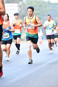 BIB: 26914
                            <button type="button" onclick="openModal(10161682)" class="btn btn-primary btn-sm float-right btn-popup" data-toggle="modal" data-target=".modal-high-quality">
                        <i class="fas fa-shopping-cart"></i> Add to Cart
                    </button>
                                            <button type="button" onclick="isThisMe(10161682, true)" class="btn btn-success btn-sm float-right btn-popup btn-isme hidden" data-toggle="tooltip" data-placement="bottom" title="นี่คือรูปของคุณใช่ไหม คลิกที่นี่เพื่อเอาเข้าอัลบั้ม">
                        <i class="fas fa-plus"></i> Add to album
                    </button>
                    <button type="button" onclick="isThisMe(10161682, false)" class="btn btn-warning btn-sm float-right btn-popup btn-isnotme hidden">
                        <i class="fas fa-ban"></i> Remove from album
                    </button>